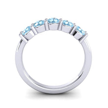 Aquamarine