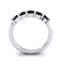 Black Onyx