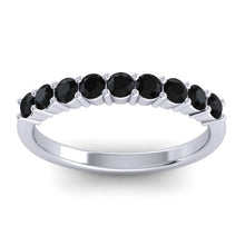 Black Onyx