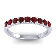 Garnet