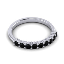 Black Onyx