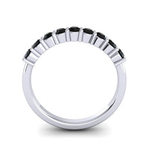 Black Onyx