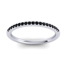 Black Onyx