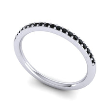Black Onyx