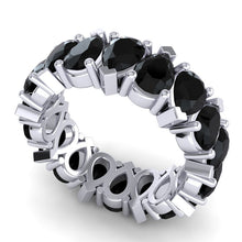 Black Onyx