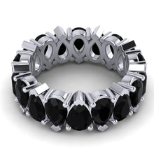 Black Onyx