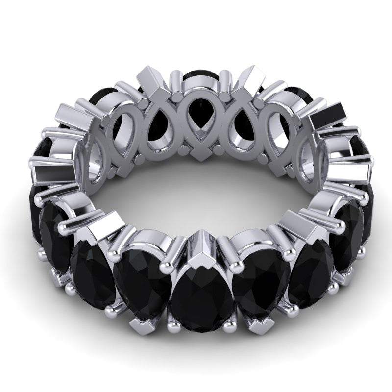 Black Onyx