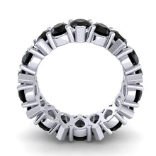 Black Onyx