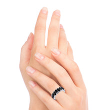 Black Onyx