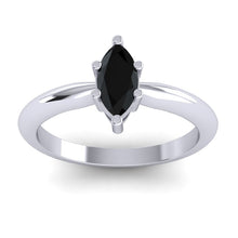 Black Onyx