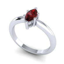 Garnet