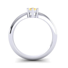 Citrine