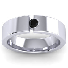 Black Onyx