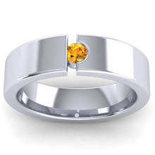 Citrine