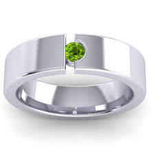 Peridot