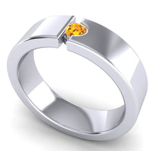 Citrine