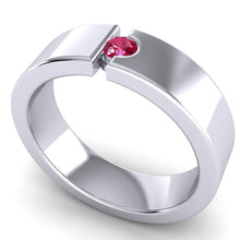 Ruby