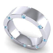 Aquamarine
