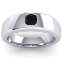 Black Onyx