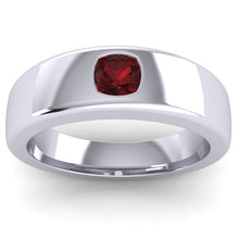 Garnet