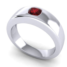Garnet