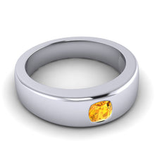 Citrine