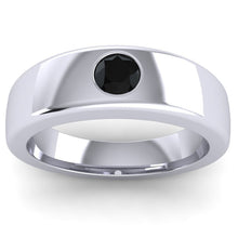 Black Onyx