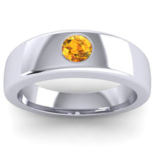Citrine