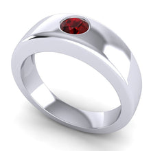 Garnet
