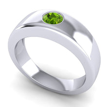 Peridot