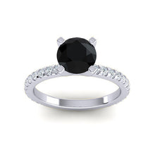 Black Onyx