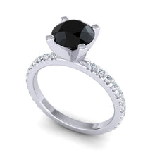 Black Onyx