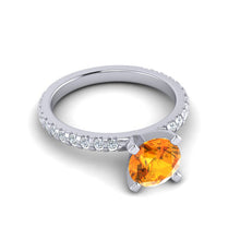 Citrine
