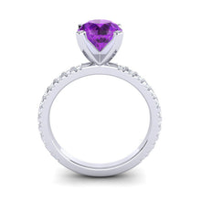 Amethyst