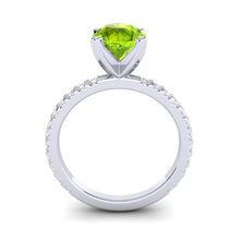 Peridot