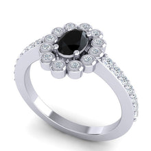 Black Onyx