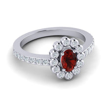 Garnet