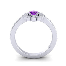 Amethyst