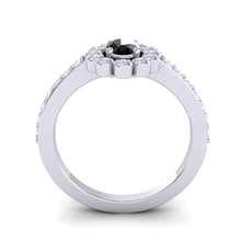 Black Onyx
