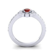 Garnet