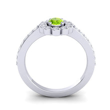 Peridot