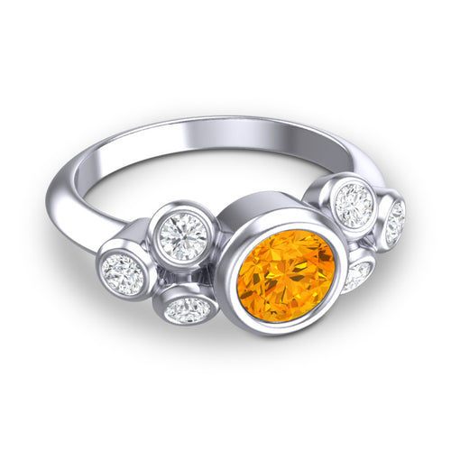Citrine