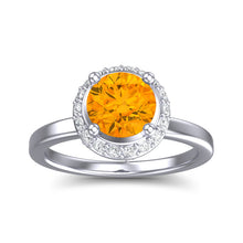 Citrine