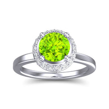 Peridot