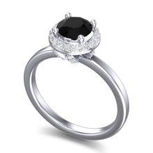 Black Onyx