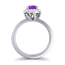 Amethyst