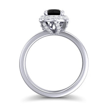 Black Onyx