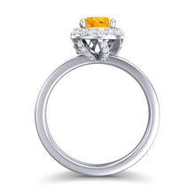 Citrine