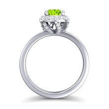 Peridot