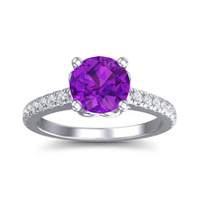 Amethyst